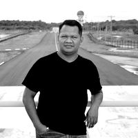 Alva Solomon's Photo