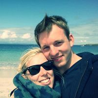 lilian klasen's Photo