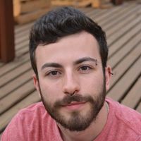 Rodolfo Tonelli's Photo