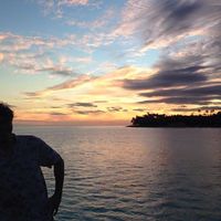 Farith Johari's Photo