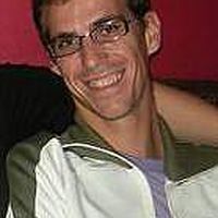 Aurelien Collin's Photo