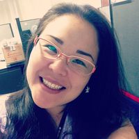 Mitsuko Makino's Photo