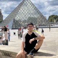 Zdjęcia użytkownika Erick Fuente