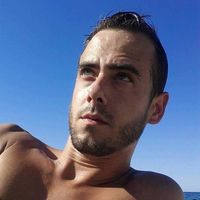 Jean-Filipe Dub的照片