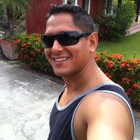 Carlos Oliveros的照片