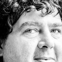 Photos de Stefan  Stein