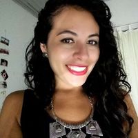 Claudia Yepez的照片