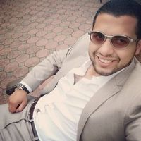 Ahmed  El-Shanawany的照片