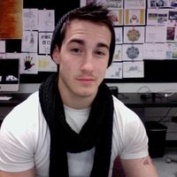 Vinete Scott's Photo