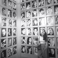 Cristiana Circosta's Photo