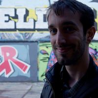 Photos de Joao Cabritum