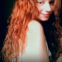 Photos de Patrycja Kurzaj