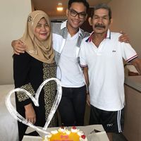 Fakhroul Ctdk的照片