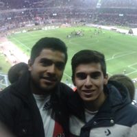 Kimey Sosa Ramos's Photo