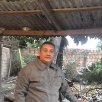 Photos de Anailson Maium