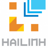 showroom toto's Photo