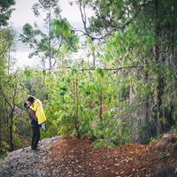 Fabian Avellaneda's Photo