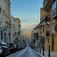 Rishi Singh的照片