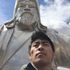 Munkhbaatar Baatar's Photo