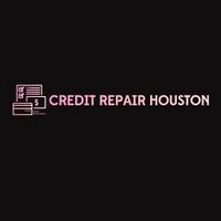 Credit Repair Houston's Photo