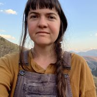 Fotos de Anna Pallottum