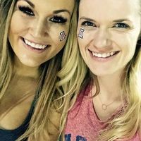 Zdjęcia użytkownika D'adra Site