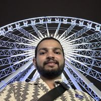 lepaksha b y's Photo