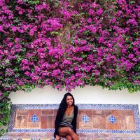 Indira Ranaweera的照片