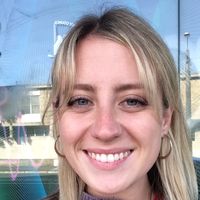 Maddy Stenmark's Photo