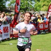 Alex Towersey-Veal的照片