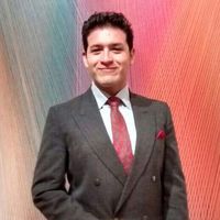 Fotos de Carlos Antonio Portocarrero Abanto