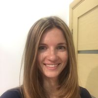 Lukatsenka Kate的照片