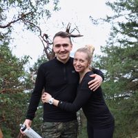 Jana Musilkova's Photo