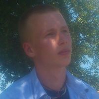 Fredrik Strand's Photo