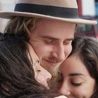 Fotos de Billy Johansson