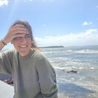 Zdjęcia użytkownika Josefina Kachizky