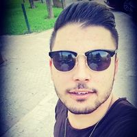 Mohammed Owies's Photo