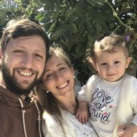 Ramiro Brunand的照片