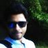 Ankit Sharma's Photo