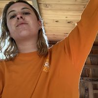 Zdjęcia użytkownika Alice Blair