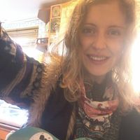 Fotos de Elle Tipping