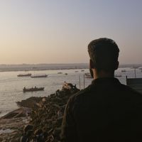 SUNIL KUMAR H K's Photo