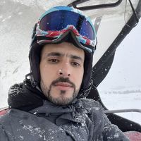 youness fahmi's Photo