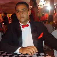 Welto D Silva's Photo