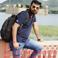 Ravinder  Rana's Photo