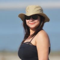 Photos de Archita Choudhury