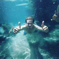 Fotos de Jesse Rasing