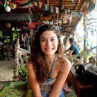 Rossella Rubini的照片