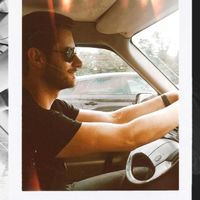 Fotos von Timo Potratz