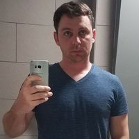 Chris Wilder的照片